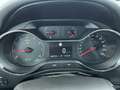Opel Crossland Ultimate 1.2 *NAVI*RFK*PDC*uvm Grau - thumbnail 9
