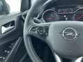 Opel Crossland Ultimate 1.2 *NAVI*RFK*PDC*uvm Grau - thumbnail 17