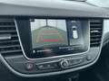 Opel Crossland Ultimate 1.2 *NAVI*RFK*PDC*uvm Grau - thumbnail 12