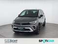 Opel Crossland Ultimate 1.2 *NAVI*RFK*PDC*uvm Grau - thumbnail 1