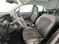Opel Crossland Ultimate 1.2 *NAVI*RFK*PDC*uvm Grau - thumbnail 7