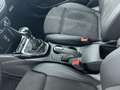 Opel Crossland Ultimate 1.2 *NAVI*RFK*PDC*uvm Grau - thumbnail 15