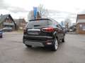 Ford EcoSport Titanium, Navi, Kamera, LED, Allw., AHK Czarny - thumbnail 4