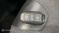 Peugeot 508 BlueHDi 130ch S\u0026S Allure Pack EAT8 - thumbnail 16