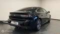 Peugeot 508 BlueHDi 130ch S\u0026S Allure Pack EAT8 - thumbnail 5
