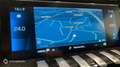 Peugeot 508 BlueHDi 130ch S\u0026S Allure Pack EAT8 - thumbnail 18