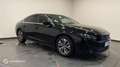Peugeot 508 BlueHDi 130ch S\u0026S Allure Pack EAT8 - thumbnail 3