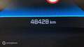 Peugeot 508 BlueHDi 130ch S\u0026S Allure Pack EAT8 - thumbnail 9