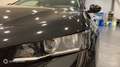 Peugeot 508 BlueHDi 130ch S\u0026S Allure Pack EAT8 - thumbnail 17