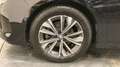 Peugeot 508 BlueHDi 130ch S\u0026S Allure Pack EAT8 - thumbnail 20
