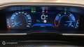 Peugeot 508 BlueHDi 130ch S\u0026S Allure Pack EAT8 - thumbnail 10