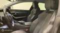 Peugeot 508 BlueHDi 130ch S\u0026S Allure Pack EAT8 - thumbnail 12