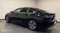 Peugeot 508 BlueHDi 130ch S\u0026S Allure Pack EAT8 - thumbnail 7