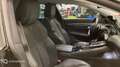 Peugeot 508 BlueHDi 130ch S\u0026S Allure Pack EAT8 - thumbnail 15