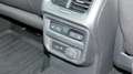 Volkswagen Tiguan OFFROAD 4Motion*AHK*BI LED*St.Hz.*Voll Aussattung Grau - thumbnail 7