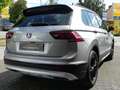 Volkswagen Tiguan OFFROAD 4Motion*AHK*BI LED*St.Hz.*Voll Aussattung Grau - thumbnail 15