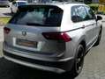 Volkswagen Tiguan OFFROAD 4Motion*AHK*BI LED*St.Hz.*Voll Aussattung Grau - thumbnail 10