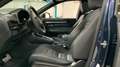Honda CR-V 2.0 i-VTEC Elegance Plus Navi 4x2 - thumbnail 7