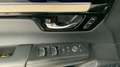 Honda CR-V 2.0 i-VTEC Elegance Plus Navi 4x2 - thumbnail 16
