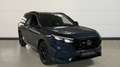 Honda CR-V 2.0 i-VTEC Elegance Plus Navi 4x2 - thumbnail 1