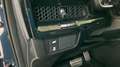 Honda CR-V 2.0 i-VTEC Elegance Plus Navi 4x2 - thumbnail 24