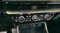 Honda CR-V 2.0 i-VTEC Elegance Plus Navi 4x2 - thumbnail 15