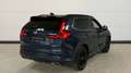 Honda CR-V 2.0 i-VTEC Elegance Plus Navi 4x2 - thumbnail 26
