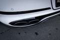 Bentley Continental GTC 4.0 V8 CARBON EXTERIOR | ORIGINEEL NEDERLANDS | AC Wit - thumbnail 26