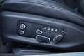 Bentley Continental GTC 4.0 V8 CARBON EXTERIOR | ORIGINEEL NEDERLANDS | AC Wit - thumbnail 9
