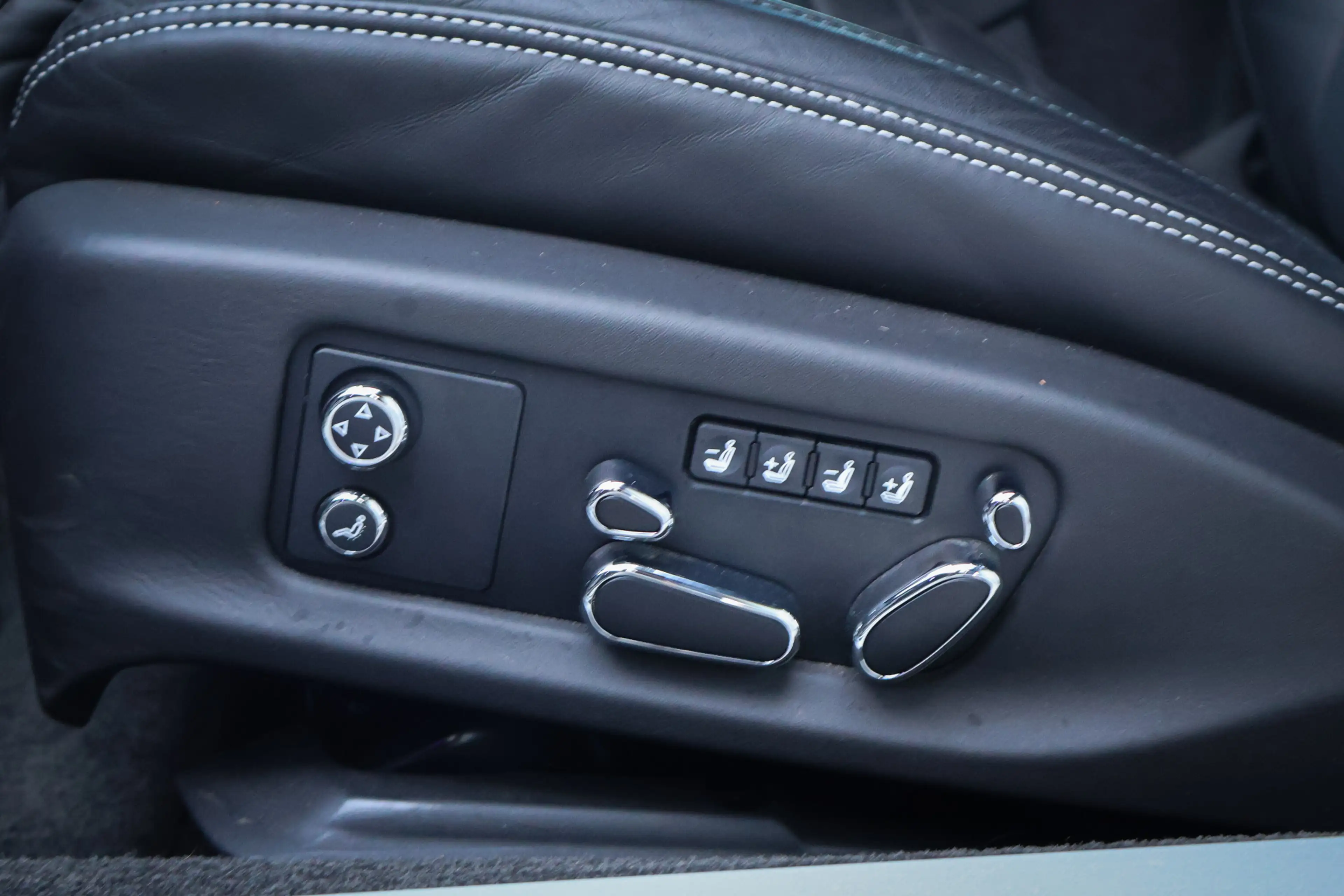 Bentley Continental GTC 4.0 V8 CARBON EXTERIOR | ORIGINEEL NEDERLANDS | AC — photo 9