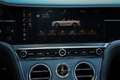 Bentley Continental GTC 4.0 V8 CARBON EXTERIOR | ORIGINEEL NEDERLANDS | AC Wit - thumbnail 20