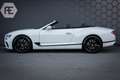 Bentley Continental GTC 4.0 V8 CARBON EXTERIOR | ORIGINEEL NEDERLANDS | AC Wit - thumbnail 5