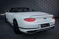 Bentley Continental GTC 4.0 V8 CARBON EXTERIOR | ORIGINEEL NEDERLANDS | AC Wit - thumbnail 25