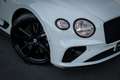 Bentley Continental GTC 4.0 V8 CARBON EXTERIOR | ORIGINEEL NEDERLANDS | AC Wit - thumbnail 13