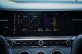 Bentley Continental GTC 4.0 V8 CARBON EXTERIOR | ORIGINEEL NEDERLANDS | AC Wit - thumbnail 21