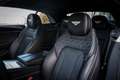Bentley Continental GTC 4.0 V8 CARBON EXTERIOR | ORIGINEEL NEDERLANDS | AC Wit - thumbnail 4