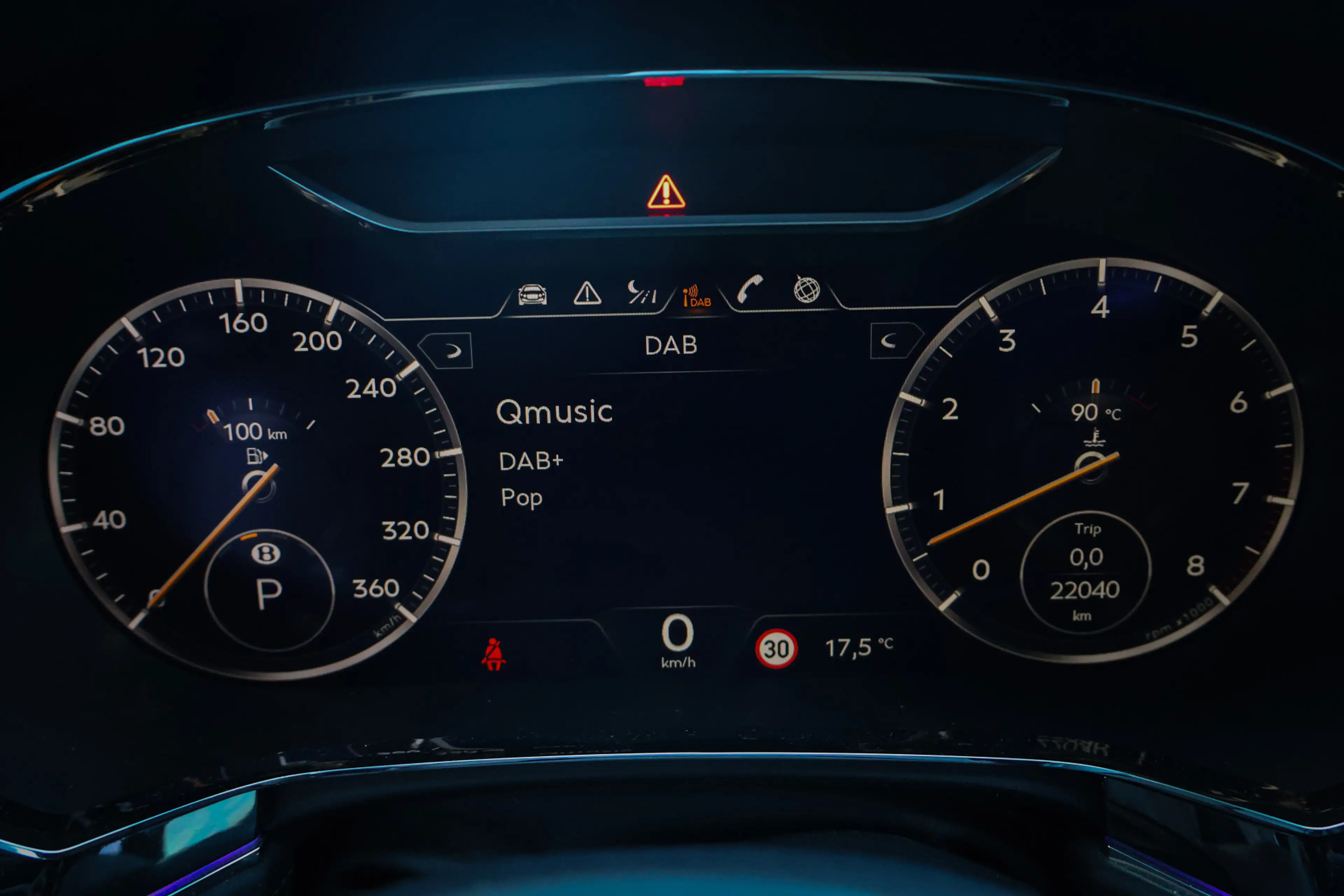 Bentley Continental GTC 4.0 V8 CARBON EXTERIOR | ORIGINEEL NEDERLANDS | AC — photo 15