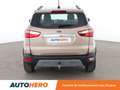 Ford EcoSport 1.0 EcoBoost Titanium Or - thumbnail 5
