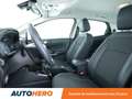 Ford EcoSport 1.0 EcoBoost Titanium Or - thumbnail 10