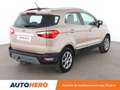 Ford EcoSport 1.0 EcoBoost Titanium Or - thumbnail 6