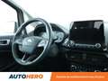 Ford EcoSport 1.0 EcoBoost Titanium Or - thumbnail 13