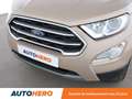 Ford EcoSport 1.0 EcoBoost Titanium Or - thumbnail 25