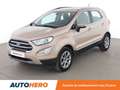 Ford EcoSport 1.0 EcoBoost Titanium Or - thumbnail 1