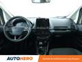 Ford EcoSport 1.0 EcoBoost Titanium Or - thumbnail 12