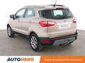 Ford EcoSport 1.0 EcoBoost Titanium Or - thumbnail 4