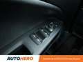 Ford EcoSport 1.0 EcoBoost Titanium Or - thumbnail 24