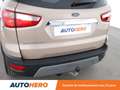 Ford EcoSport 1.0 EcoBoost Titanium Or - thumbnail 27