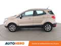 Ford EcoSport 1.0 EcoBoost Titanium Or - thumbnail 3