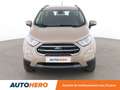 Ford EcoSport 1.0 EcoBoost Titanium Or - thumbnail 9