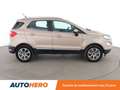 Ford EcoSport 1.0 EcoBoost Titanium Or - thumbnail 7